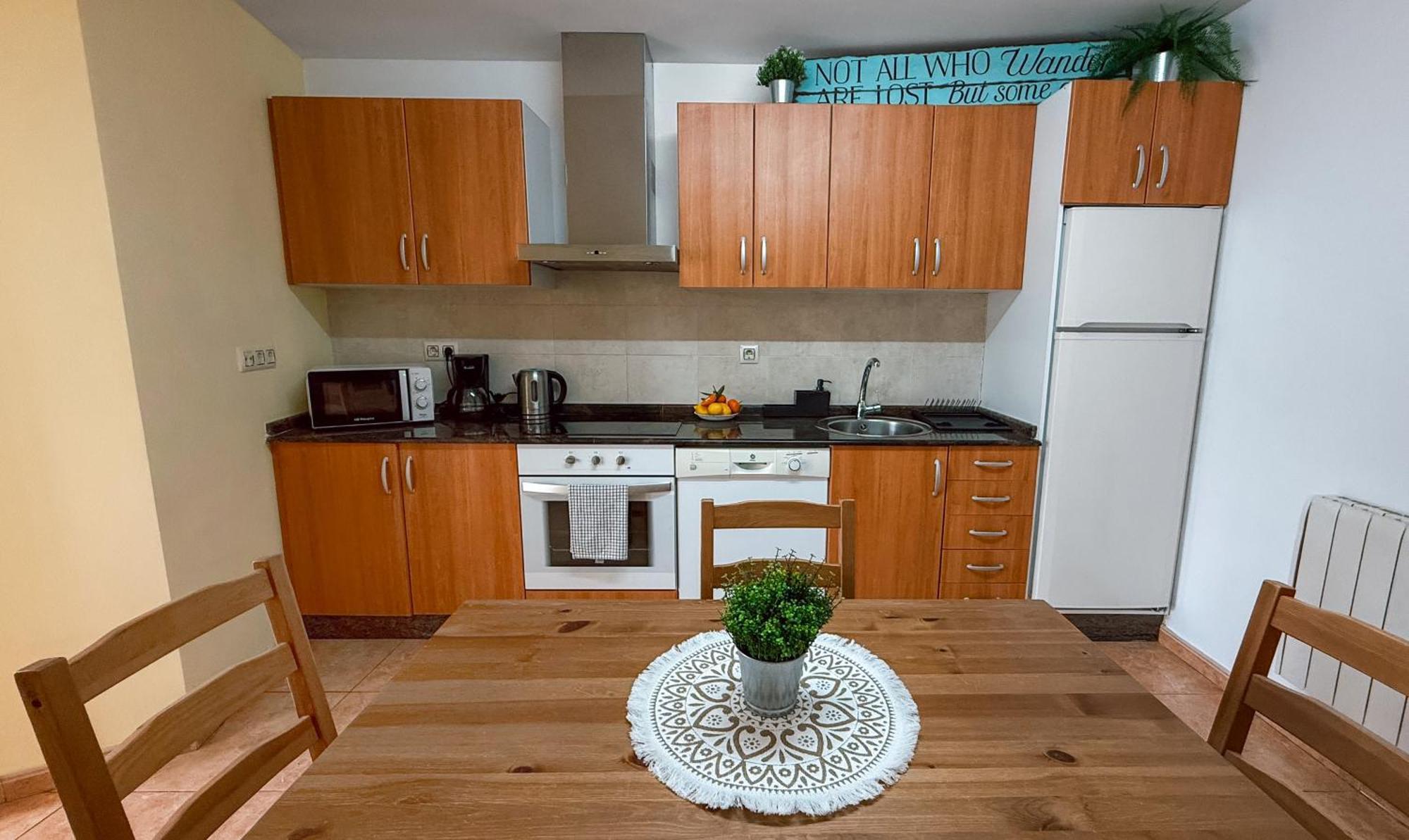 Bright Apartment Lecer 5 Порта Экстерьер фото
